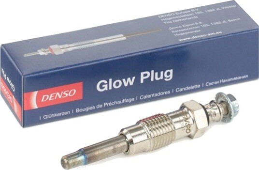 Glødeplugg DENSO DG-001