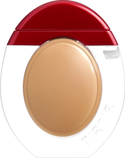 TIRTIR Mask Fit Red Foundation 34W Toffee