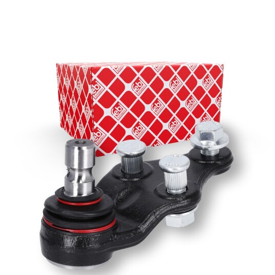 Bærekule FEBI BILSTEIN 172769