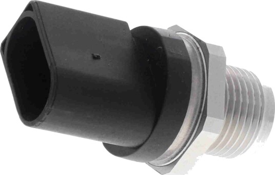 Sensor, drivstofftrykk VEMO V20-72-5244