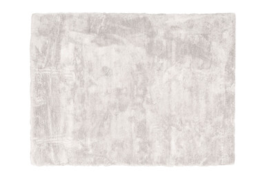 Mattbolaget Microrya Amazon 1703755-03-124