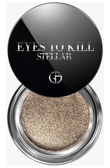 Giorgio Armani Beauty Eyes To Kill Stellar Eyeshadow 3 g 2 Halo