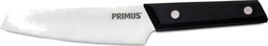 Primus FieldChef Knife Black