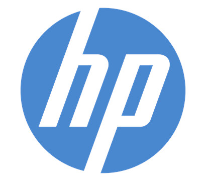 HP Intel Xeon Gold 6326 / 2.9 GHz processor Prosessor/CPU - 16 kjerner - 2.9 GHz -