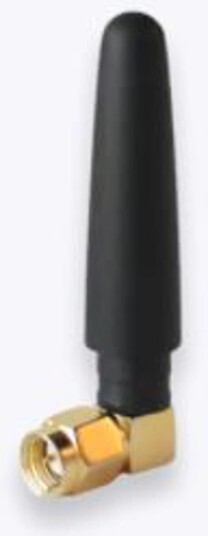 Teltonika Angled Compact Mobile Antenna