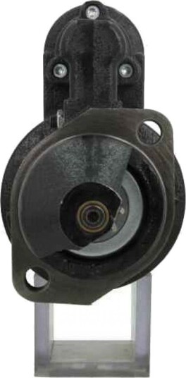 BV PSH 780.001.092.010 Starter BV PSH 780.001.092.010 Starter
