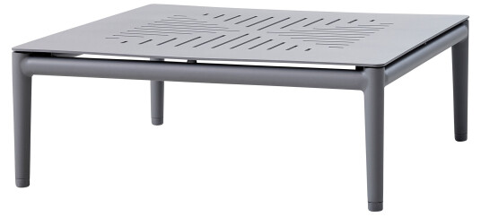 Cane-line Conic Conic Light Grey