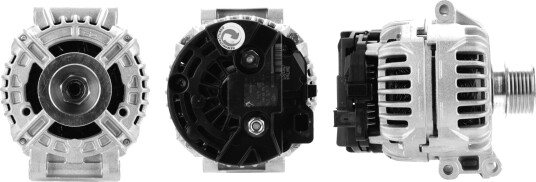 Dynamo DRI 230158982 Dynamo DRI 230158982