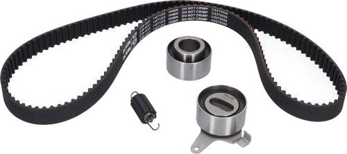 Registerreimsett KAVO PARTS DKT-4503
