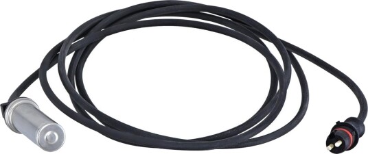 HELLA 6PU 230 048 581 Sensor ABS