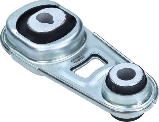 MAXGEAR 40-0812 Motorfeste