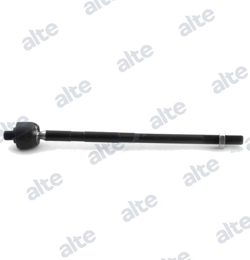 ALTE AUTOMOTIVE 82750AL Aksialledd, parallellstag