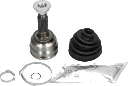 Drivledd KAVO PARTS CV 4519