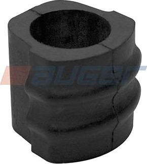 Lagring, stabilisator AUGER 51009
