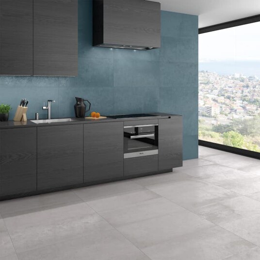 Arredo Klinker Backstage Blue 30x60 cm