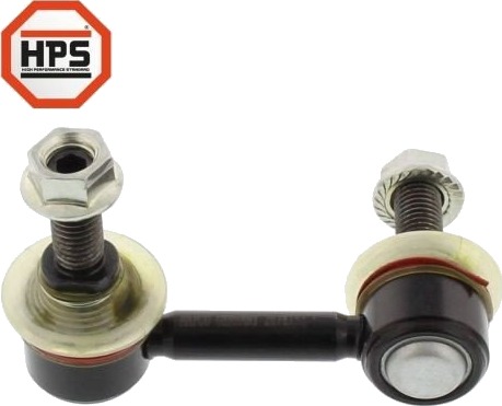 stang, stabilisator MAPCO 59078HPS