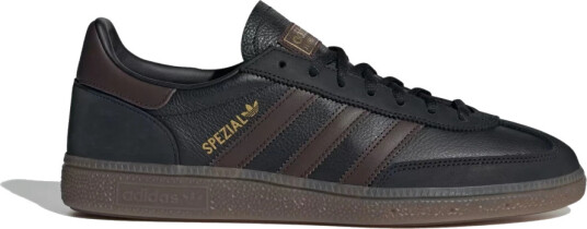 Adidas Originals Herre Sko Svart 41 1/3 EU,