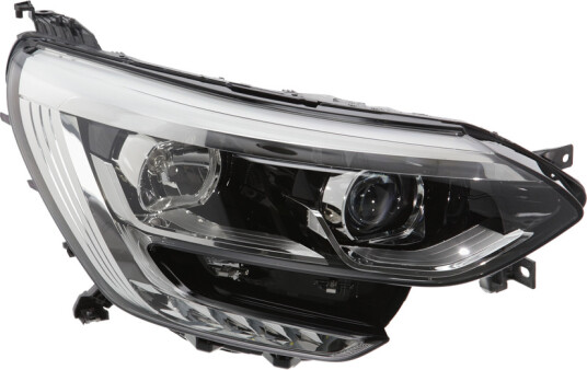 VALEO 046746 Frontlykter VALEO 046746 Frontlykter