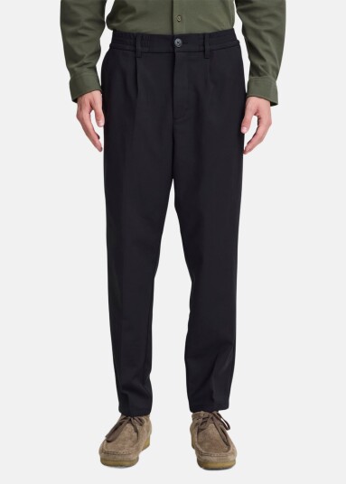 Casual Friday CFMARC performance pants with