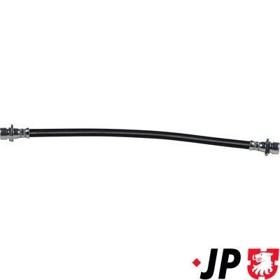Bremseslange JP GROUP 3461700370