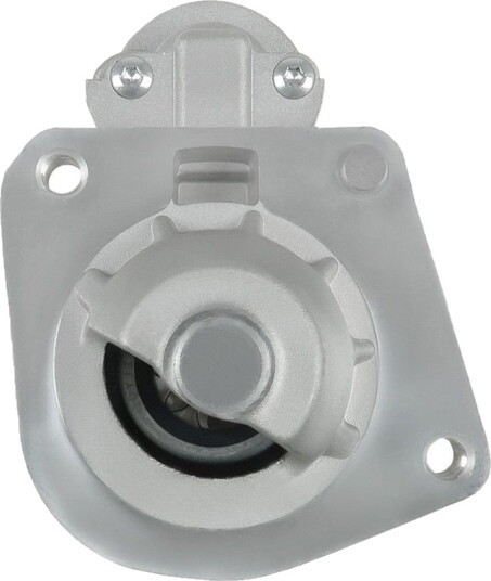 Starter AS-PL S9519S