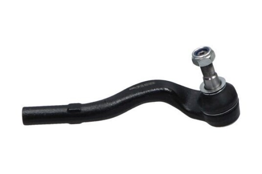 Endeledd KAVO PARTS STE-10157