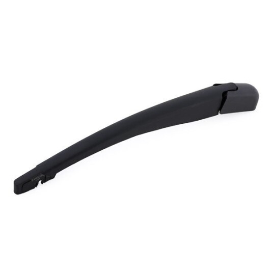 Viskerarm METZGER 2190092 Viskerarm METZGER 2190092