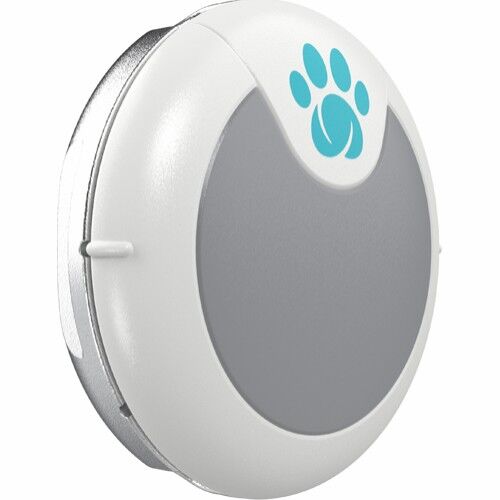Sure Petcare Animo Atferdsovervåker for Hund Blå/Hvit Sure Petcare Animo Atferdsovervåker for Hund Blå/Hvit