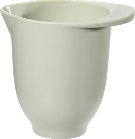 Modern House  bAYk rørebolle 0,75L grønngrå