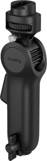 SmallRig 5181 QR Light Stand Adapter Tilt hode