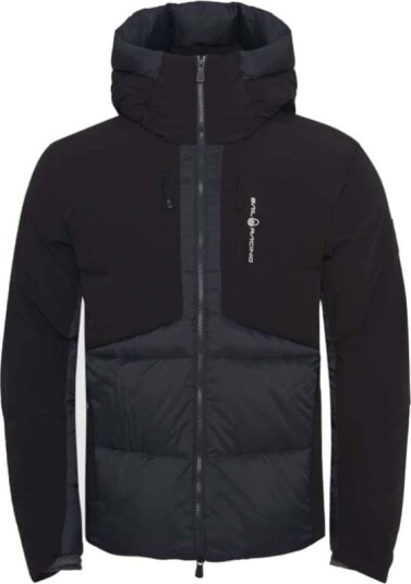 Sail Racing Men's Dumont Down Jacket XL , Dark Navy Sail Racing Men's Dumont Down Jacket XL , Dark Navy