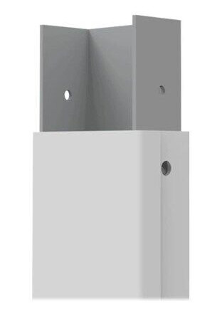 HI-ND mounting component HI-ND mounting component