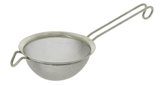 De Buyer sil Ø 16 cm
