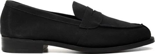 Tricker's Herre Sko Grå 42 1/2 EU,