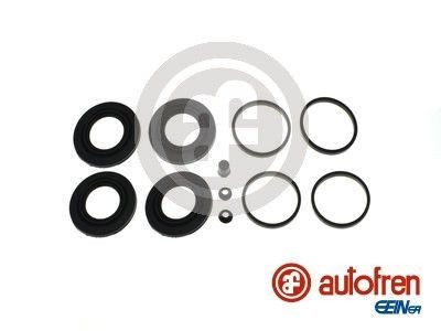 Autofren Seinsa Rep. sett bremsecaliper AUTOFREN SEINSA D42754