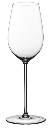 Riedel Superleggero riesling/zinfandel Riedel Superleggero riesling/zinfandel