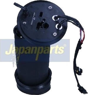 Matemodul ureainnsprøytning JAPANPARTS UP 009