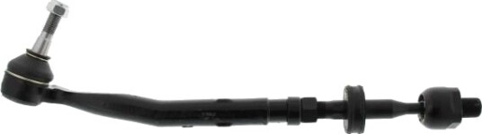 Parallellstag MAPCO 49722 Parallellstag MAPCO 49722
