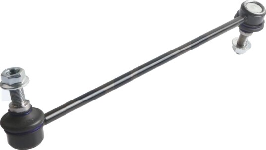 stang, stabilisator DELPHI TC4957