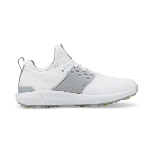 Puma Ignite Articulate Golfsko Herre Hvit 42