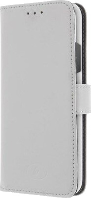 Insmat Exclusive Flip Case - flip cover for mobile phone
