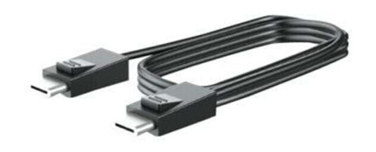 HP 300cm DP CABLE