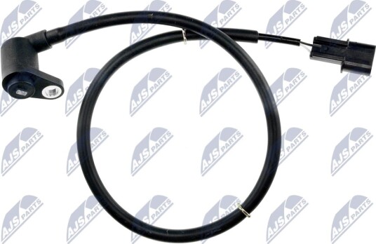 NTY HCA MS 032 Sensor ABS