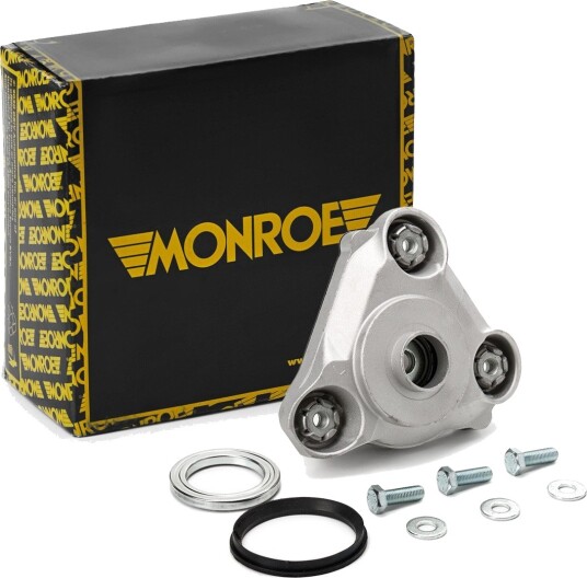 Rep. sett fjærbeinslager MONROE MK309L Rep. sett fjærbeinslager MONROE MK309L