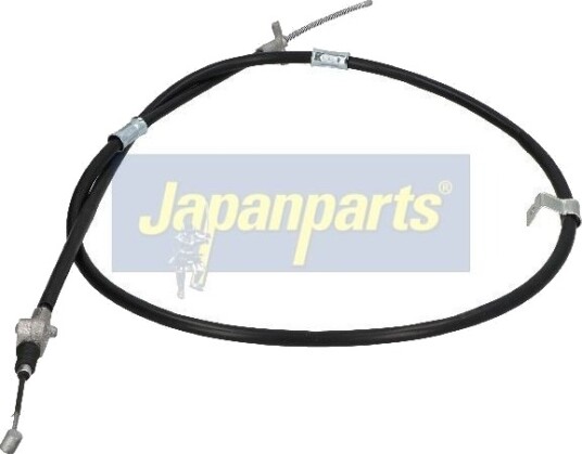 Bremsewire JAPANPARTS BC 2035R