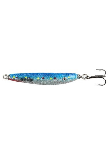 Sluk I-Fish The Stagger Slim 70 mm 16 g Bl