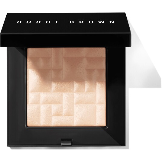 Bobbi Brown Highlighting Powder Quartz Glow 35