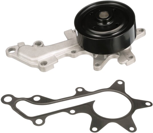 GATES WP0230 Vannpumpe GATES WP0230 Vannpumpe