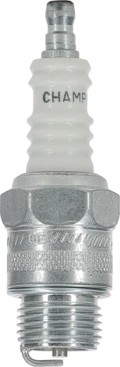 CHAMPION CCH541 Tennplugg