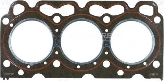 Toppakning REINZ 61 29180 10 Toppakning REINZ 61 29180 10